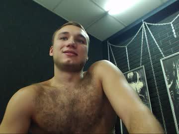 sexy_barbosa chaturbate