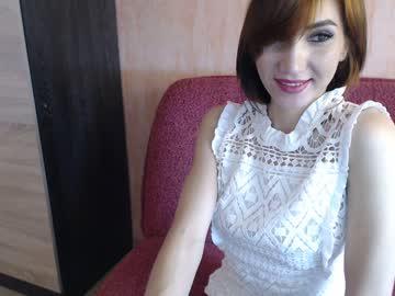 sexy_brunette_lady chaturbate