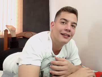 sexy_dayx chaturbate