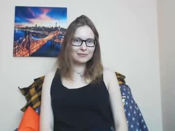 sexy_elly chaturbate