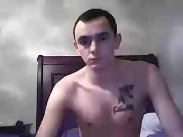 sexy_joel_ chaturbate