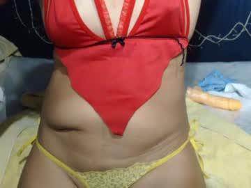 sexy_karen123 chaturbate