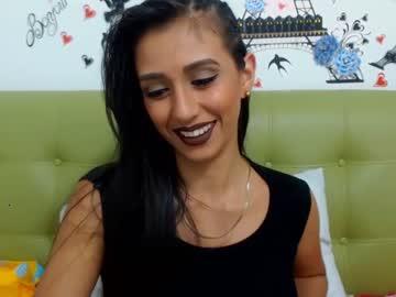 sexy_kristen chaturbate