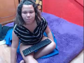 sexy_loury chaturbate