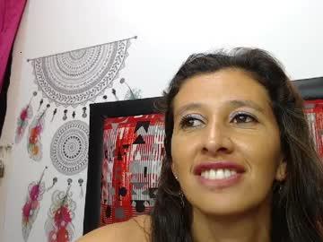 sexy_miiluu chaturbate