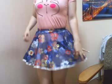 sexy_miki_ chaturbate