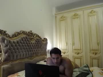 sexy_mind007 chaturbate