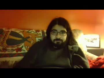 sexy_odin96 chaturbate