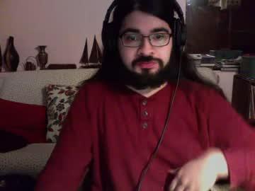 sexy_odin96 chaturbate