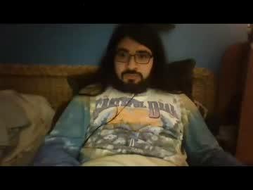 sexy_odin96 chaturbate