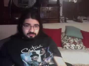 sexy_odin96 chaturbate