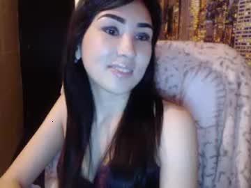 sexy_rina chaturbate