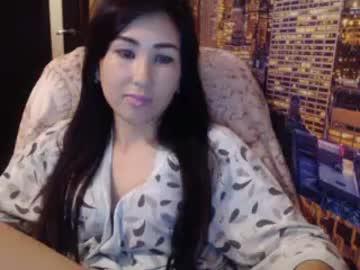 sexy_rina chaturbate