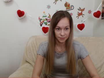 sexy_ritaa chaturbate