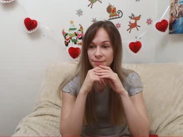 sexy_ritaa chaturbate