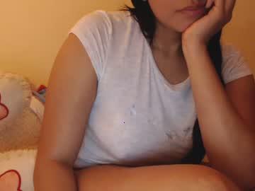 sexy_temptation chaturbate