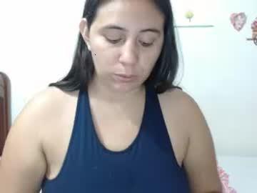 sexy_ticki chaturbate