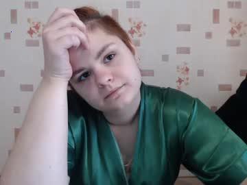 sexyafroamanda chaturbate