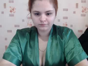 sexyafroamanda chaturbate