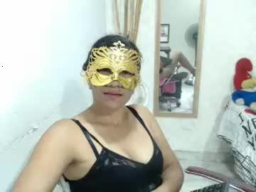 sexyagustina_ chaturbate