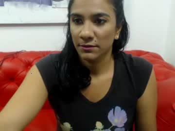 sexyagustina_ chaturbate