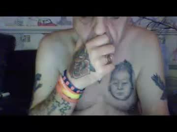 sexyandy55 chaturbate