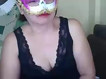 sexyangel281 chaturbate