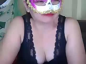 sexyangel281 chaturbate