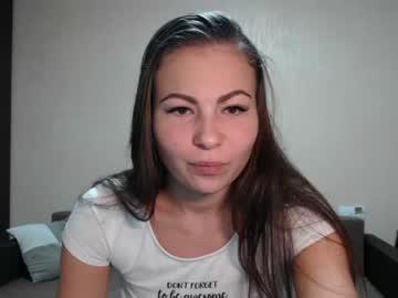 sexyangel4uhere chaturbate