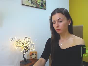 sexyangel_sporty chaturbate