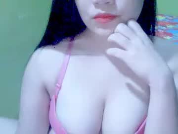 sexyanya25 chaturbate