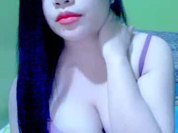 sexyanya25 chaturbate