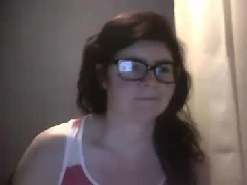 sexybabe41 chaturbate