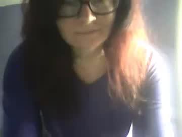 sexybabe41 chaturbate