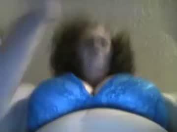 sexybbwgrandmother chaturbate