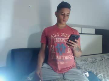 sexybig_cockboy chaturbate