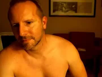 sexyboifun72 chaturbate