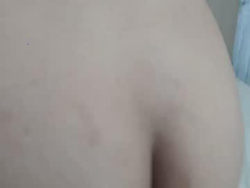 sexyboomhot chaturbate