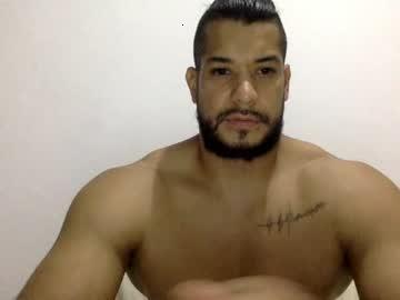 sexyboy20183 chaturbate