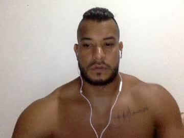 sexyboy20183 chaturbate