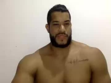 sexyboy20183 chaturbate