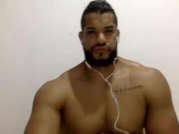 sexyboy20183 chaturbate