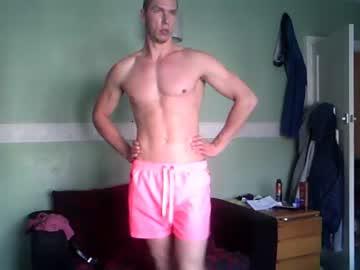 sexyboy357159 chaturbate