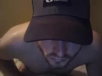 sexyboybrcc2345 chaturbate