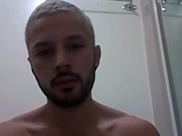 sexyboysbr chaturbate