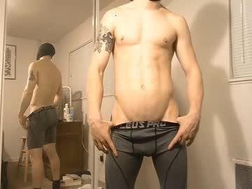 sexybraxton chaturbate