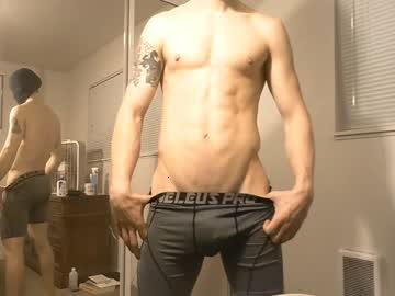 sexybraxton chaturbate