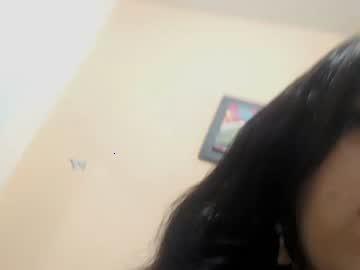 sexycherryp chaturbate