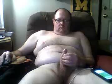 sexychub2001 chaturbate