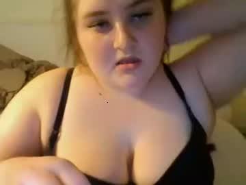 sexycollegebbw chaturbate